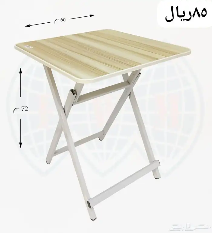 طاوله طعام 5