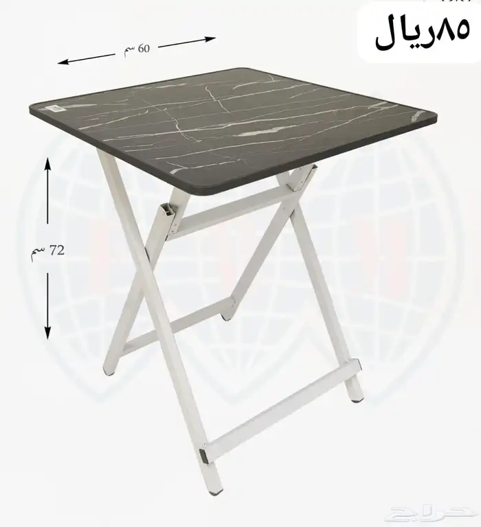 طاوله طعام 3
