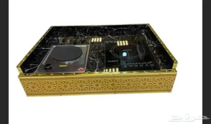 دولاب متر 80   80 مناجل كله موجود على الحاسبه التفصيل 4