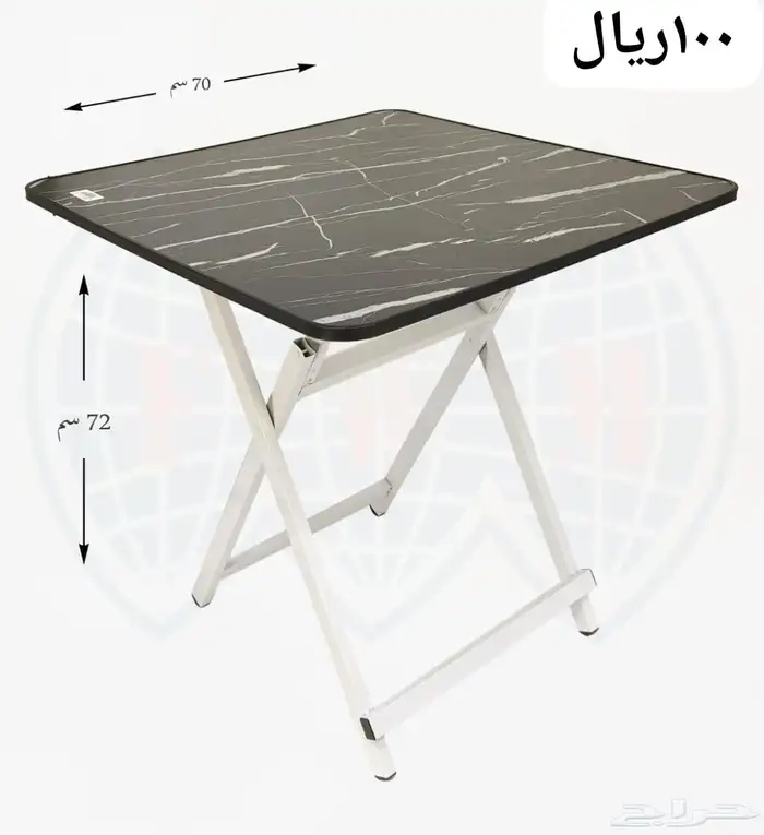 طاوله طعام 6