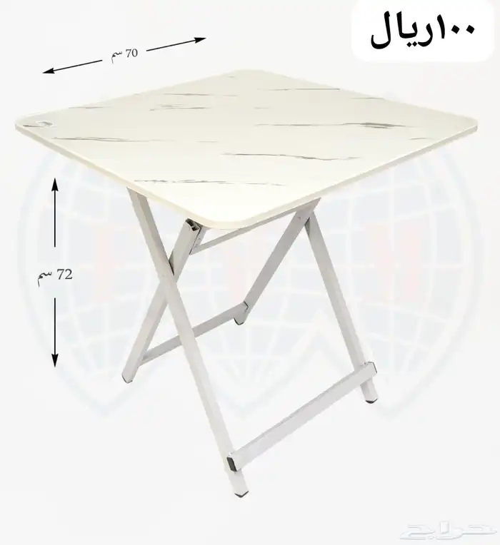 طاوله طعام 7