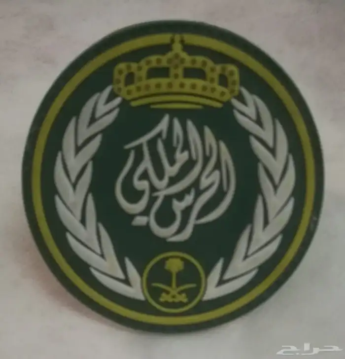 طباعه بروشات معدن و ستيل و اكرليك 0