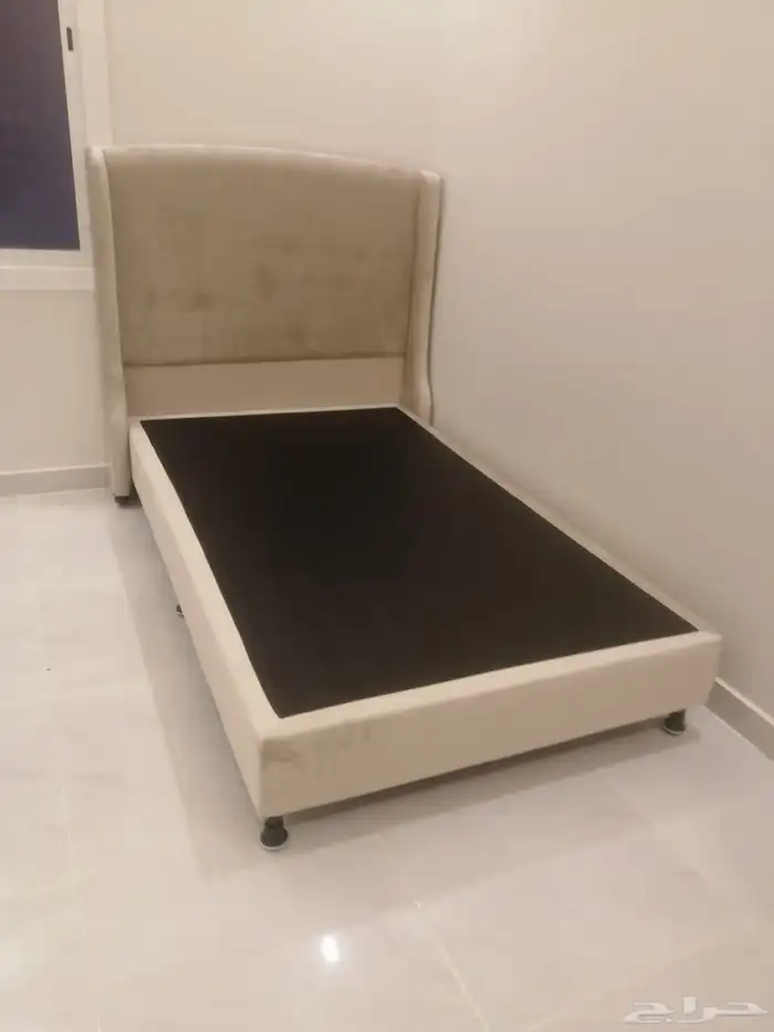 رويال ماتريس 3