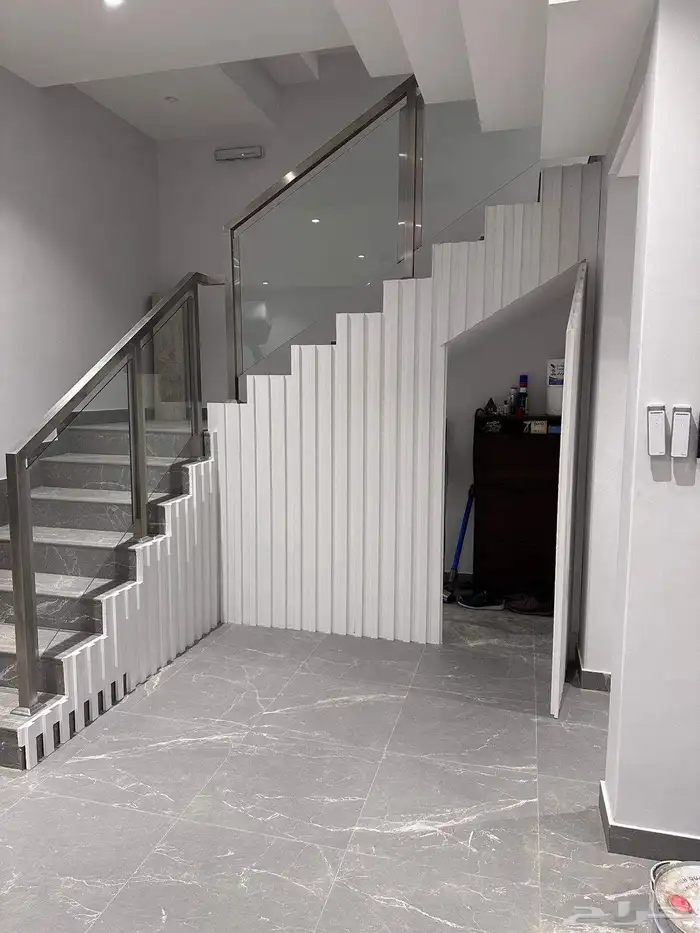 نجار ديكورات خشبية داخلي منزلي 1