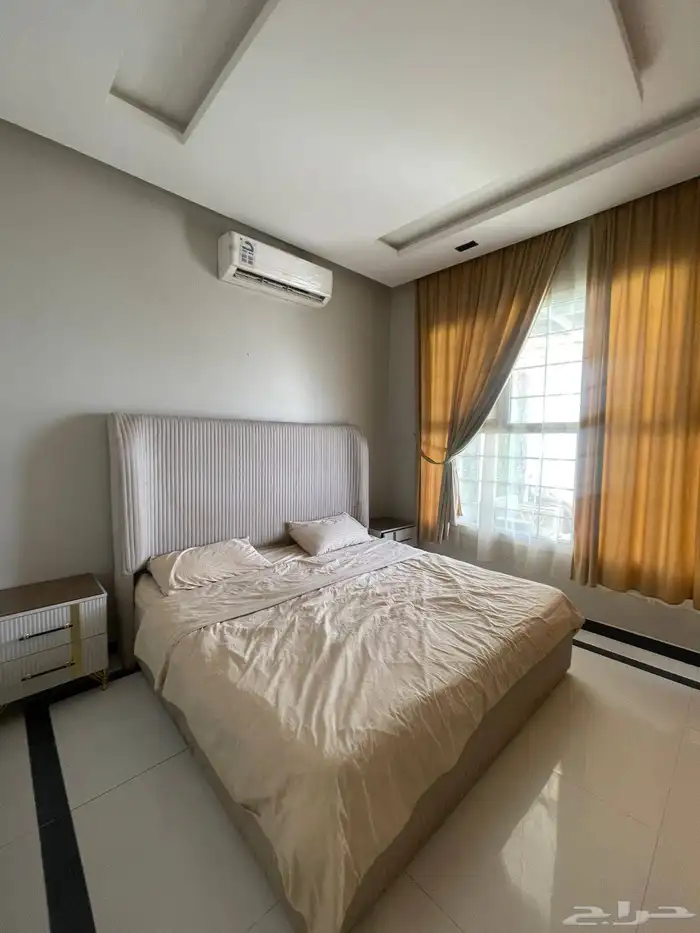 شاليهات جنوب الرياض باسعار خيال 7