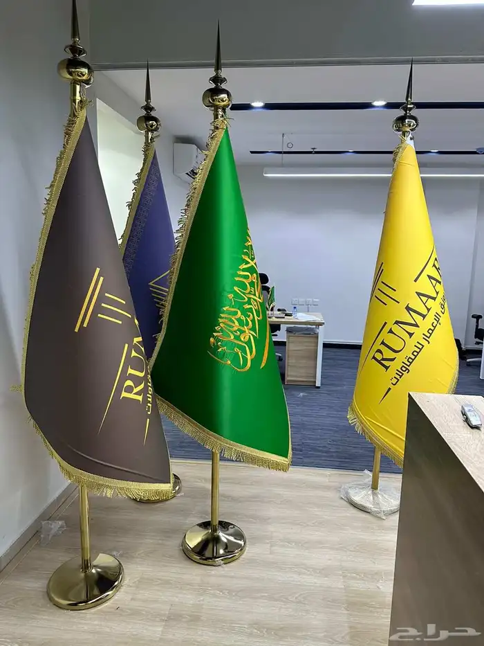 مطبوعات 3