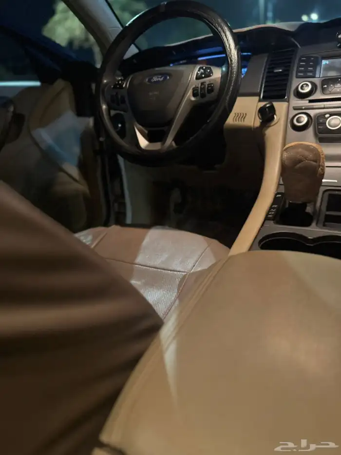 توريس 2016 6