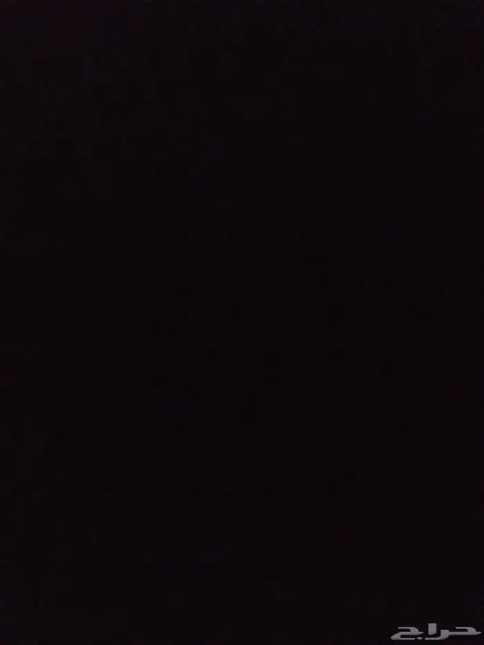 دباب مطلوب 0
