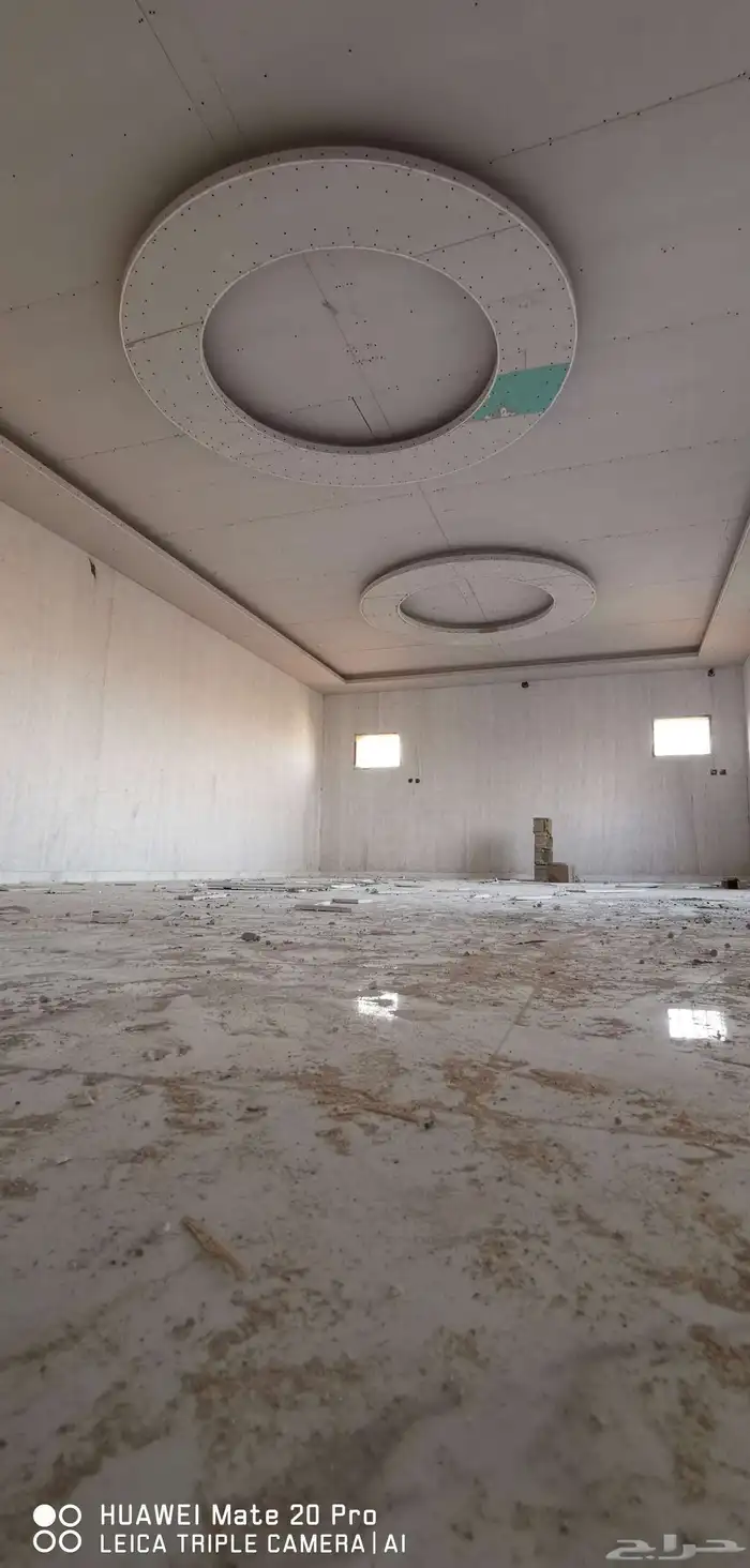 جبس بورد   اسقف   جدران   حوائط 12