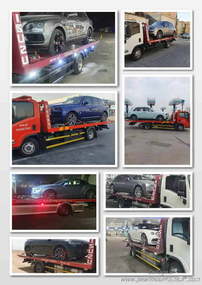 سطحه هيدروليك 3