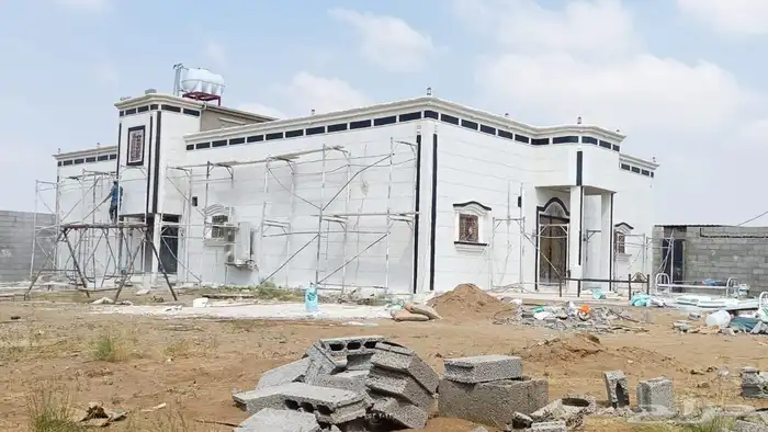 لياسه ملونه وتاطعيمات وان جزات في الشغل 7