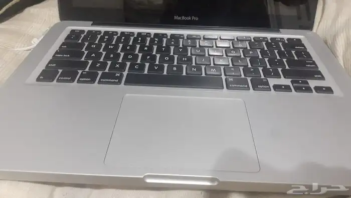 لاب توب 0