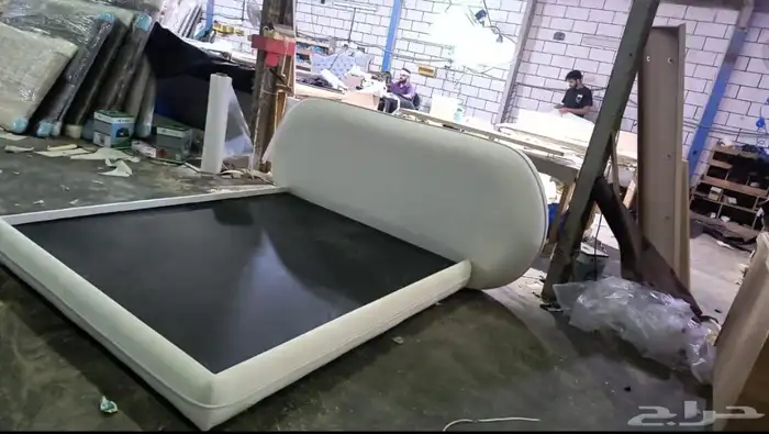 رويال ماتريس 6