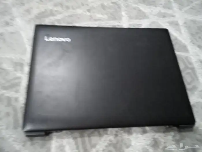 للبيع لابتوب 19