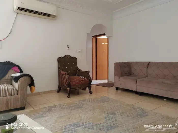 شقه للمشاركة 4