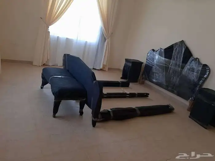 نقل عفش الدمام الرياض مكه 3