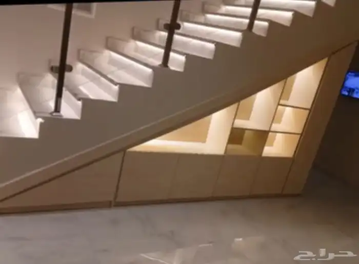 نجار ديكورات خشبية داخلي منزلي 0