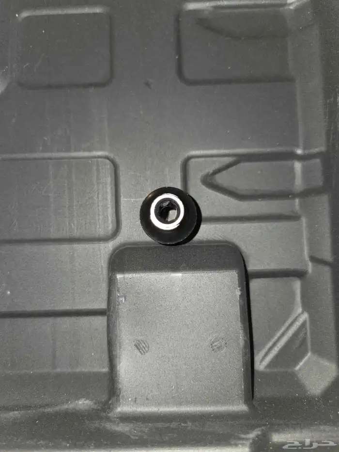 دريل كفرات امباكت impact 700 NM 21V 6