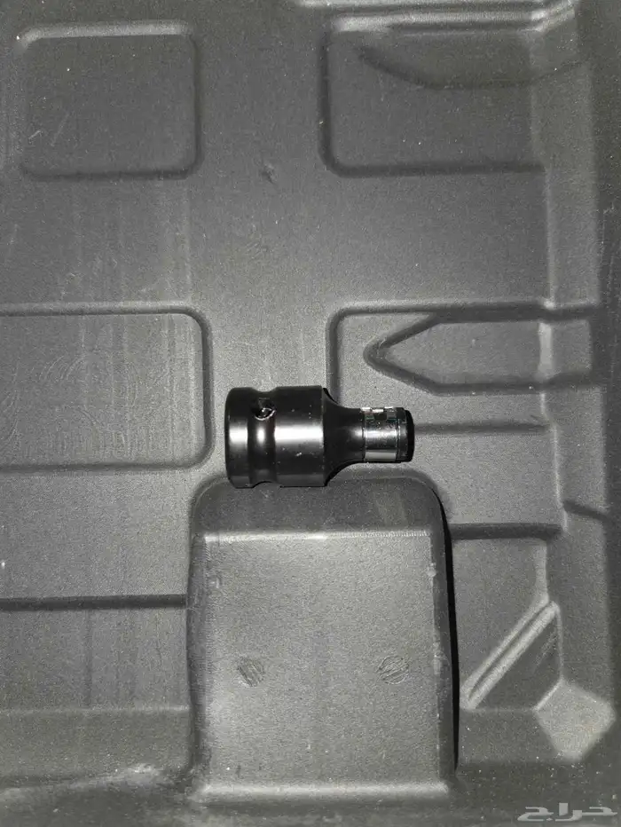 دريل كفرات امباكت impact 700 NM 21V 5