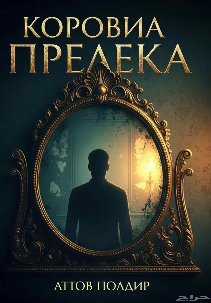 تصميم غلاف كتاب تصميم شعارات 0