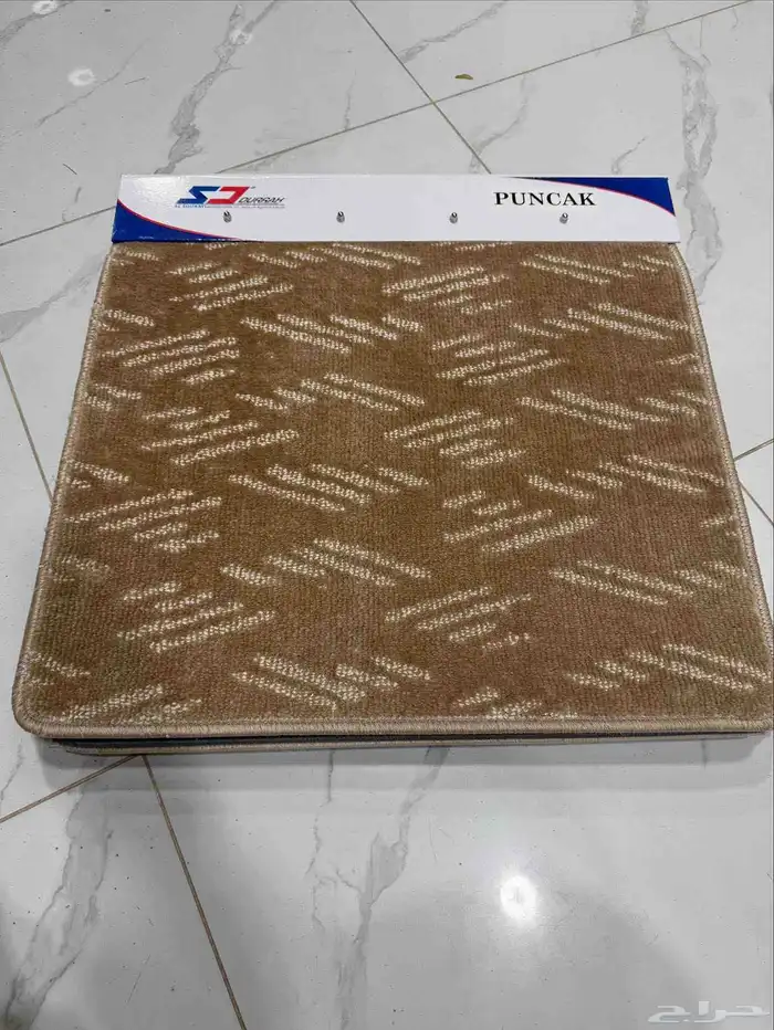 موكيت فندقى السريع 1