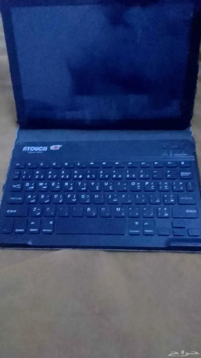 تابليت للبيع 1