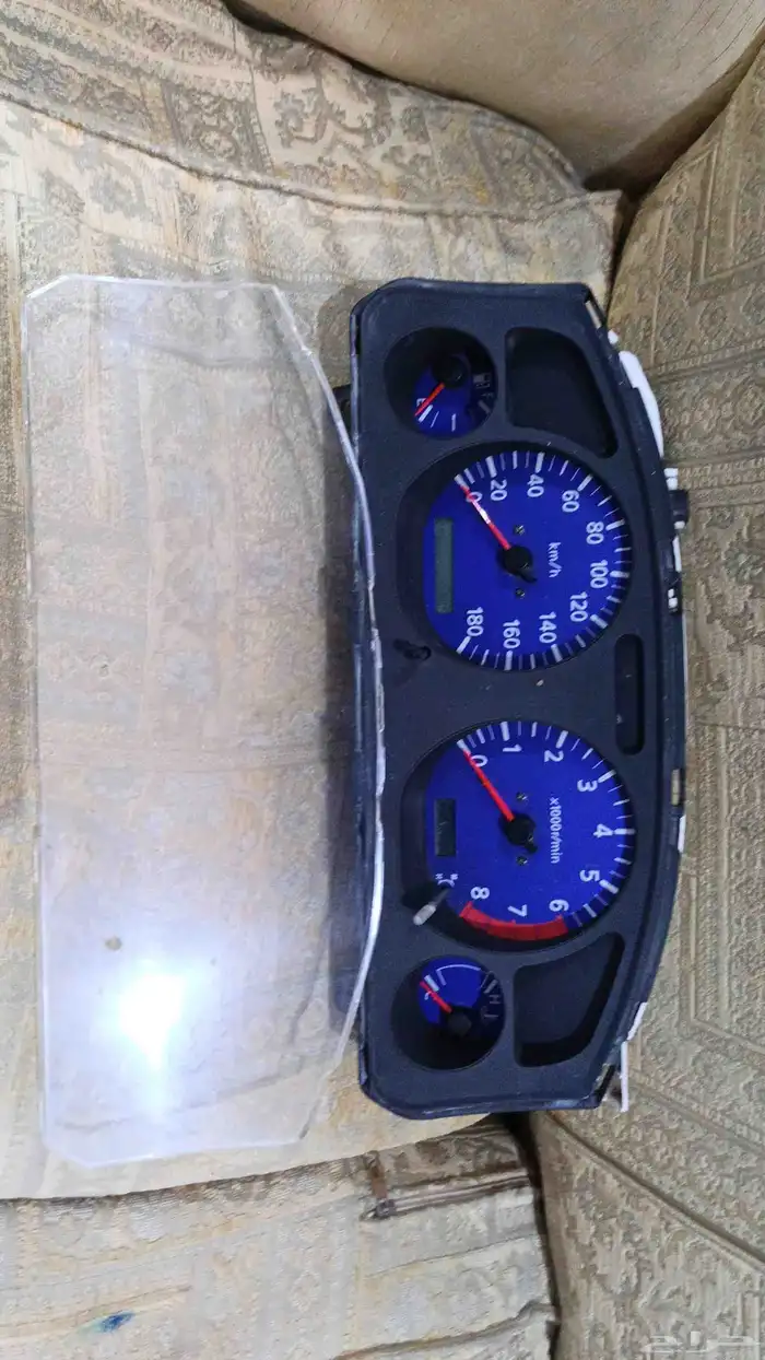 عدد ددسن 0