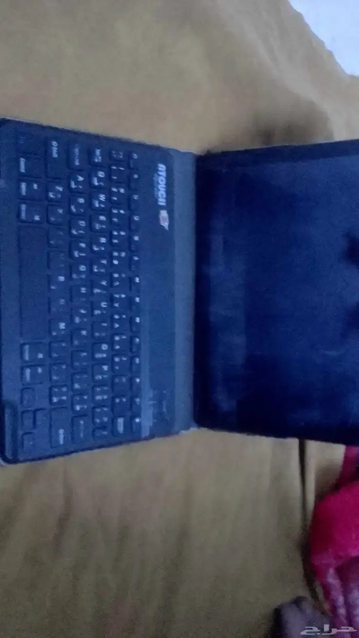 تابليت للبيع 0