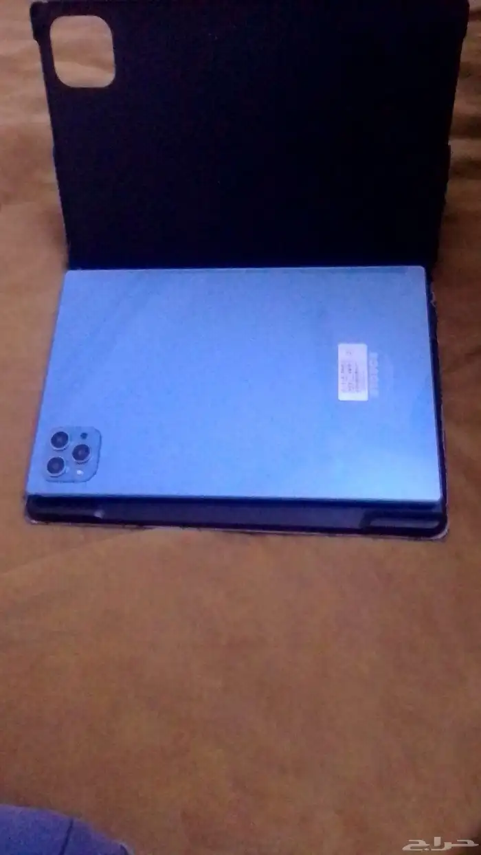 تابليت للبيع 2