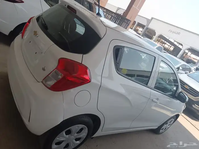 سبارك 2019 5