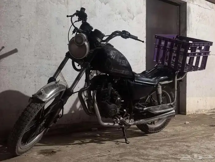 دباب 0