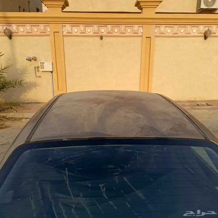 لبيع افيو 2008 1