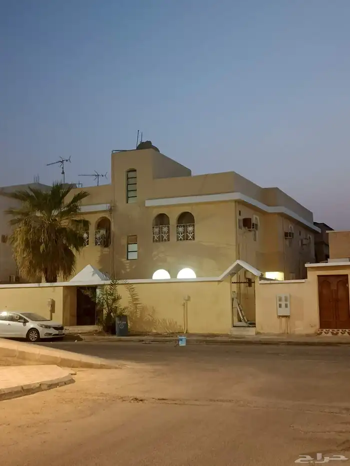 صباغ وعوزل الخفجي 1