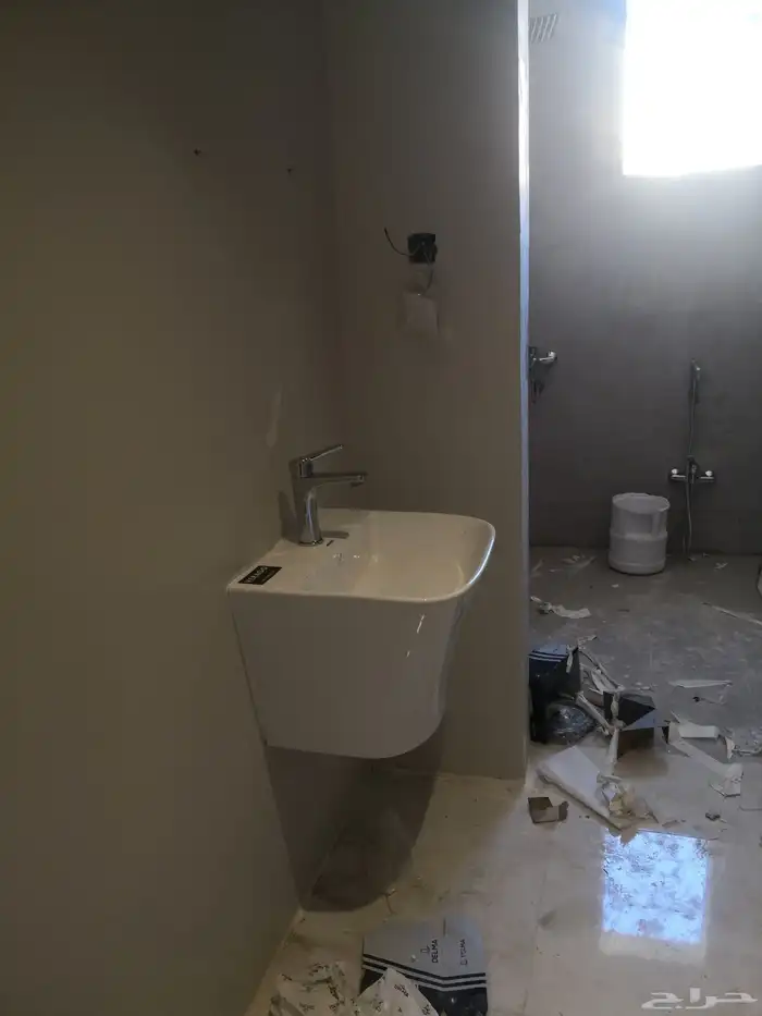 مقاول ترميمات 0