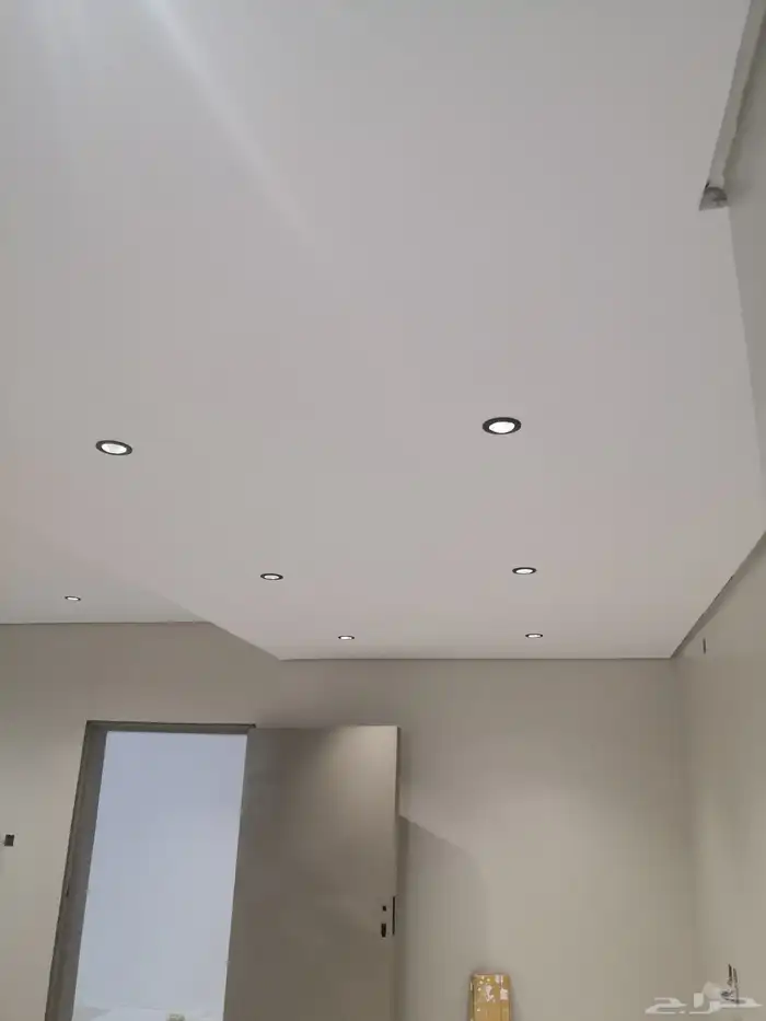 مقاول ترميمات 3