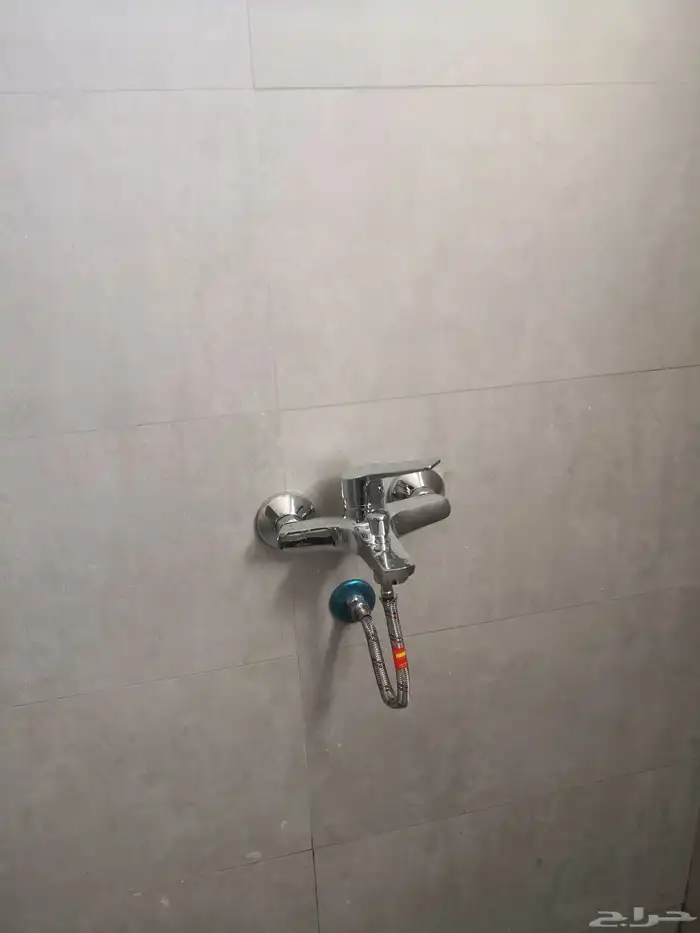 مقاول ترميمات 1