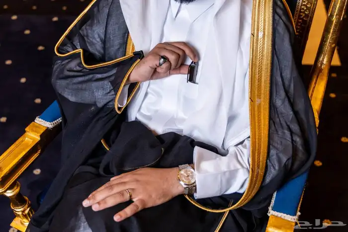 مصور زواجات ومناسبات 2