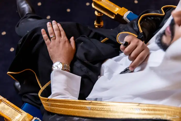 مصور زواجات ومناسبات 3