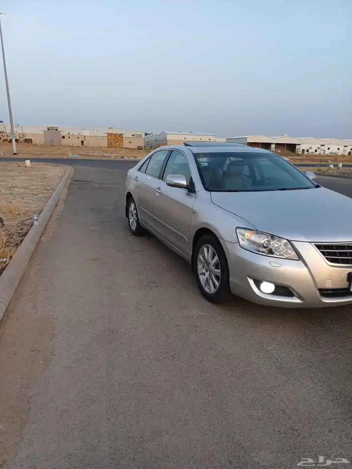 اوريون قراندي 0