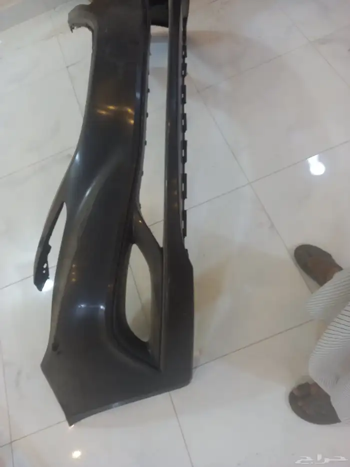 صدام سوناتا 2013 جديد 1