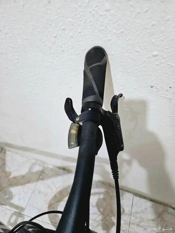 TREK DS2 GEN 4 دراجة 4