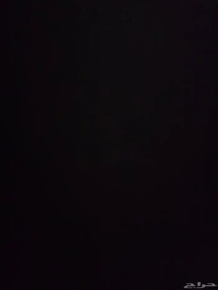 مطلوب كلب للتبني 0
