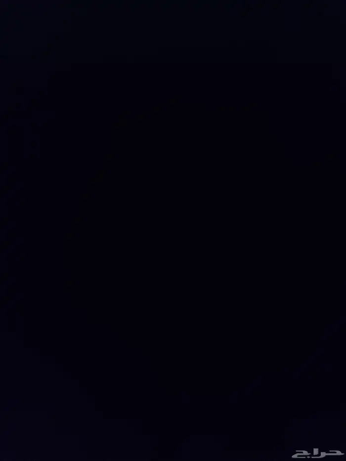 نقل صب بيز 0