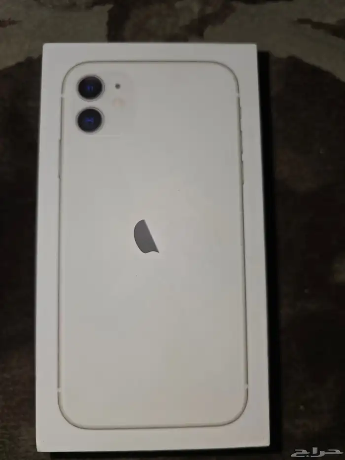 آيفون 11 بلس للبيع 3