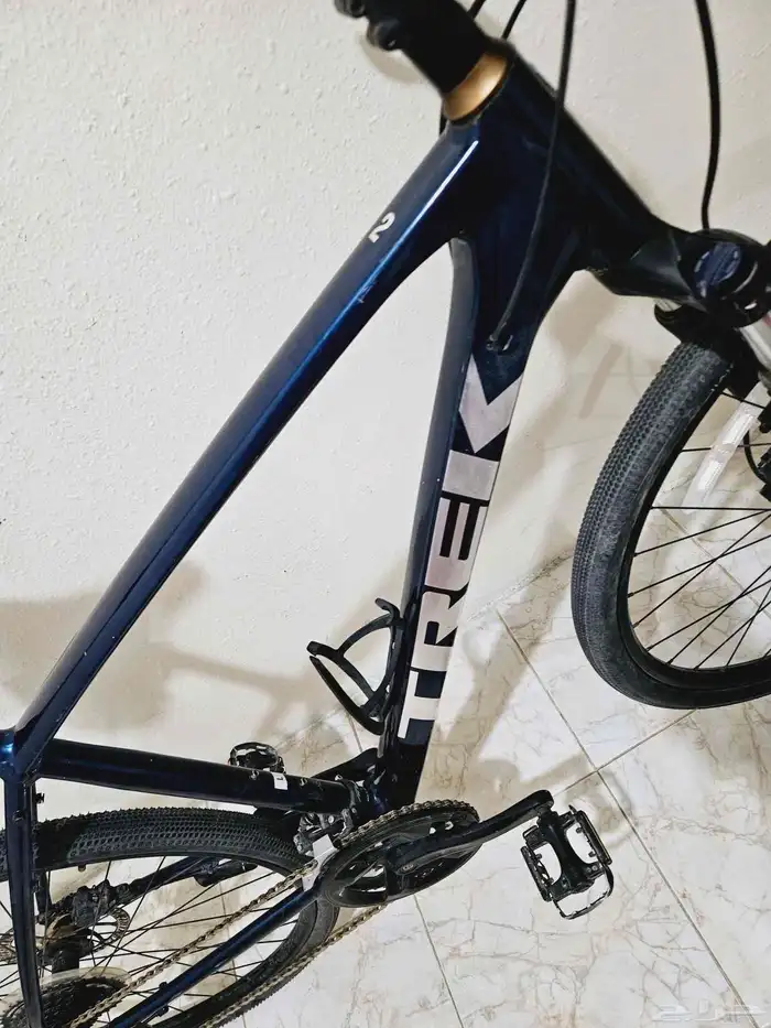 TREK DS2 GEN 4 دراجة 5