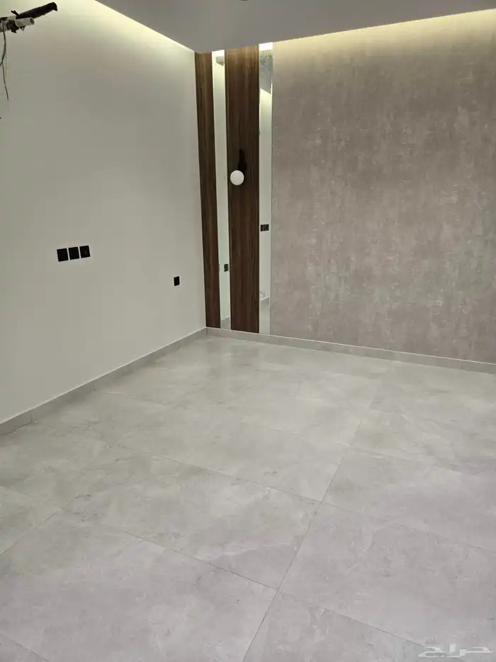 شركة مقاولات للنظافة والتشطيب والبوية والسيراميك 3