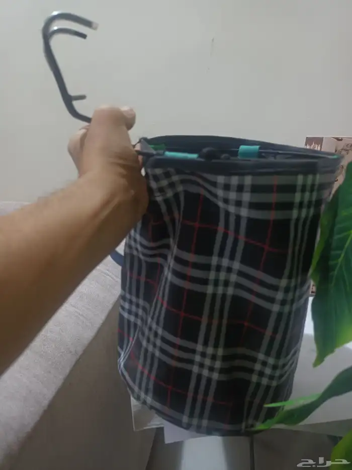 اسكوتر للبيع 1