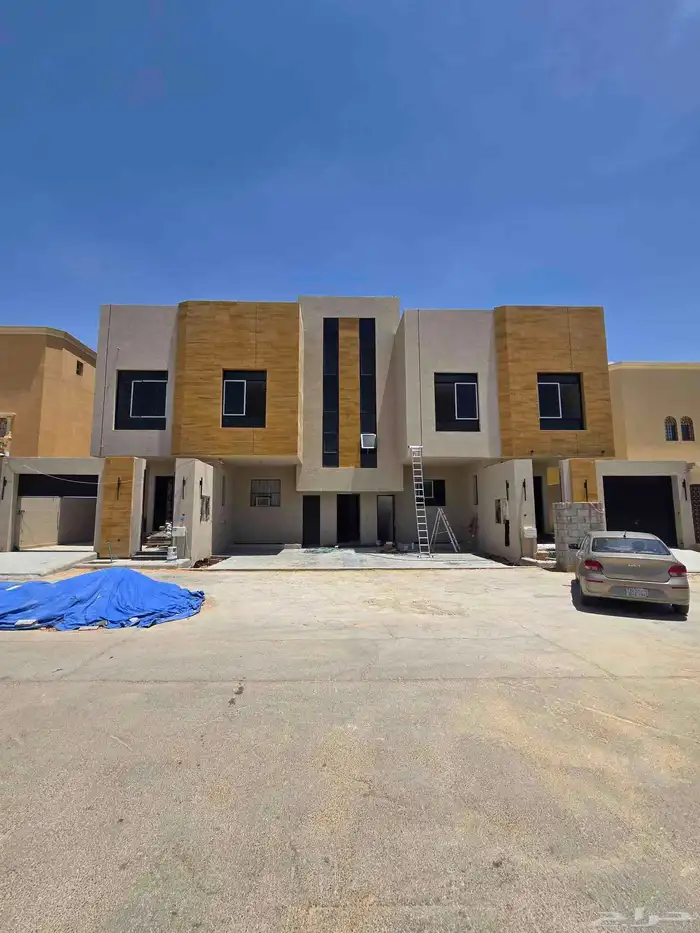 مهندس تنفيذ واشراف نزولات واعداد مخططات 3