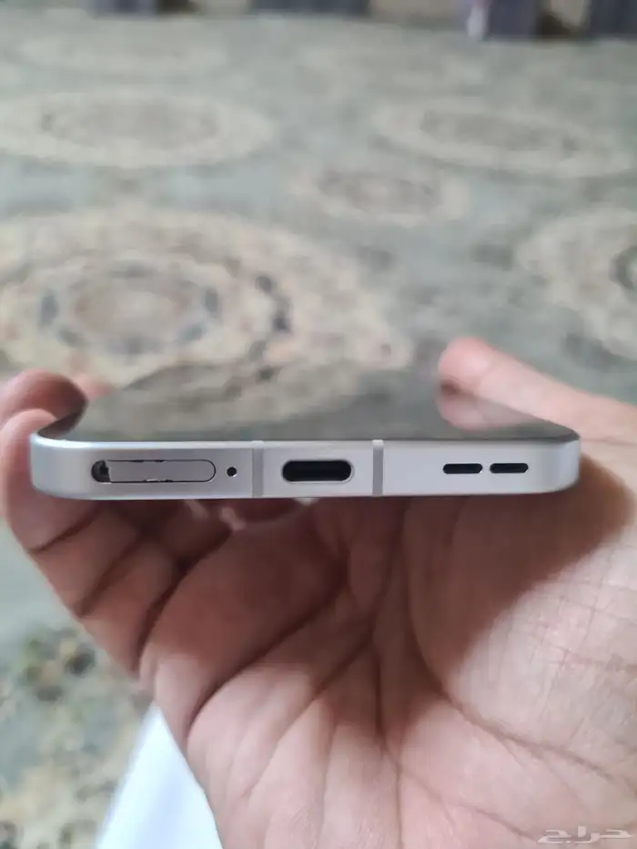 جوال اوبو رينو 13 oppo 2