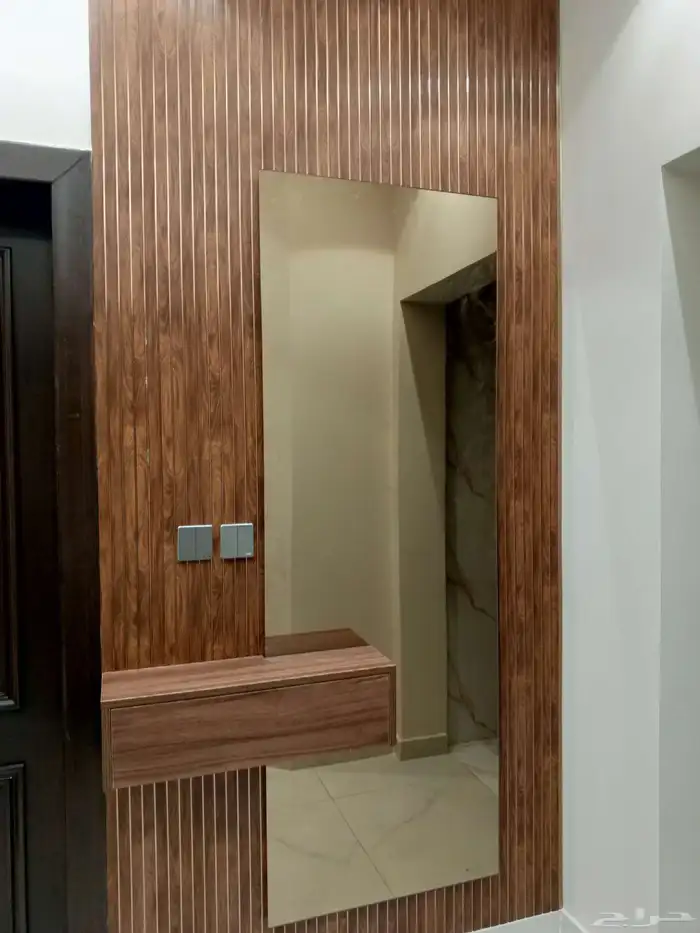 ديكورات جوده وضمان واسعار منافسه الحمدانيه 5